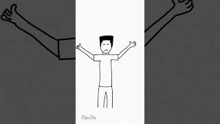 Taken for granted😞