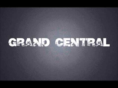 Don't Stop Believin' In My Head - Journey x Avicii (Grand Central Mashup)