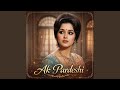 Ak Pardeshi Mera Dil Le Gaya 50s Romantic Hindi Song