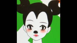 ちばねずみ がライブ配信中！