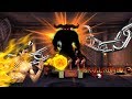 Mortal Kombat 4 1 Alberto Blaze Liu Kang MK1 2017Walkthrough