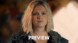 6.04 : Inside Episode VOSTFR