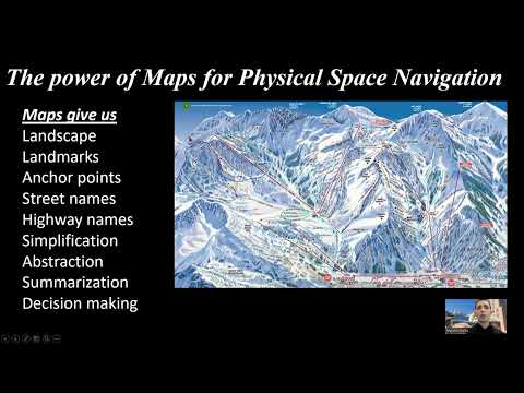 Mantis Overview at CSAIL Alliances