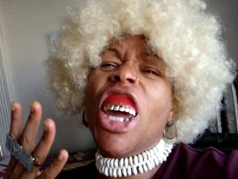 B-Fay Woop Ass. IféArt®.