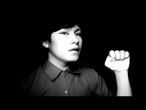 Axel Darío - The Darkest Night (Lyric Video)