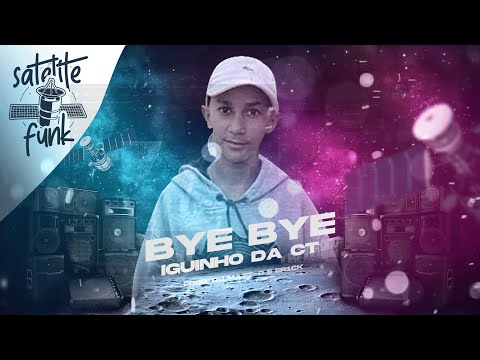 {Bye Bye Tchau Tchau} {Bye Bye Tchau Tchau} Best Songs