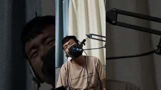 Heart of gold (cover) credit: soundtrack by #passeneger. writer (s) #NeilYoung.