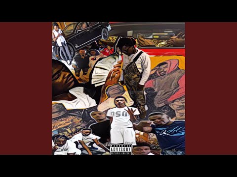 Look At This (feat. Rayy Bandzz & Kenny Ray James)