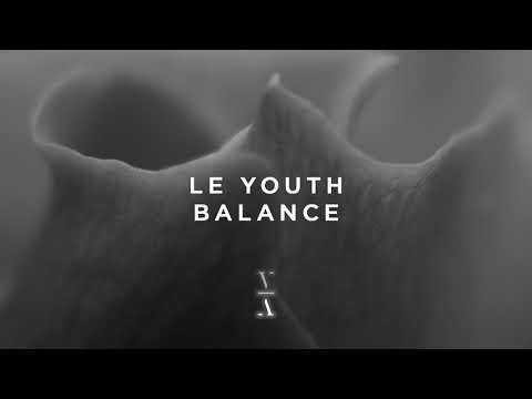 Le Youth - Balance