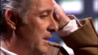 José Manuel Soto, en Canal Sur 2