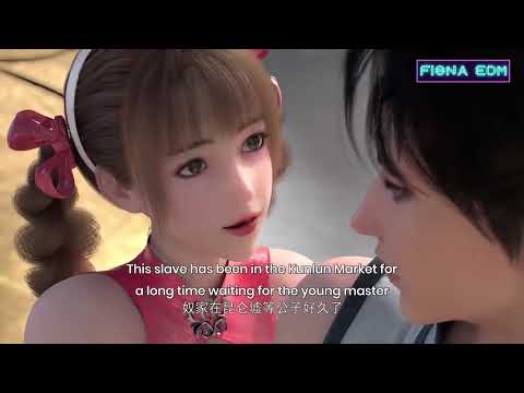 Press Start 01 - Best Animation EDM [ALAN WALKER REMIX]