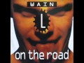 Wain L. - On The Road (Extended Mix) 