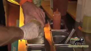 Orange County Taco Catering | 866.967.2782 | Taco Catering Orange Coun