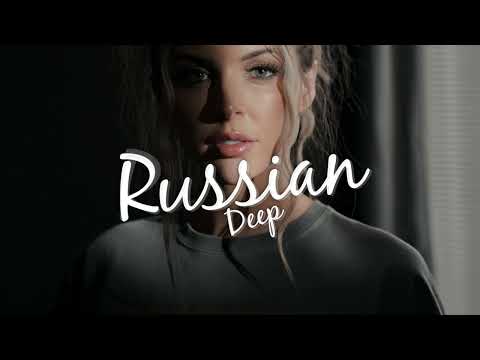 Nyusha feat. Arash - Выбирать чудо (Misha Plein & Altegro & Simka Remix)