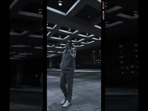 Capital Bra & Samra Tildin