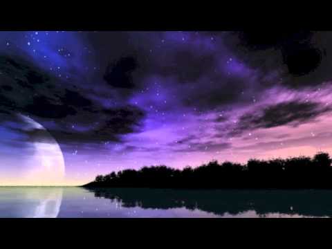 MyNight-PiterPan (Original)