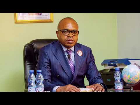 1H D'INTERCESSION DANS SA PRÉSENCE 28/07/2023 AVEC PROPHÈTE DES NATIONS CHRISTIAN JACOB