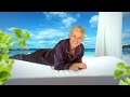 Ellen's Viagra Commercial 