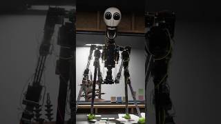 Download lagu The ELBERR Situation Is GETTING BAD.. mp3