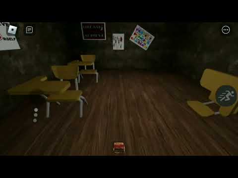 how to beat mimic book 1 chapter 1 maze