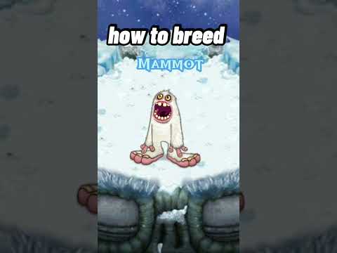 Msm fun 5 #views #fyp #mysingingmonsters #ytshorts #youtubeshorts #shorts #share #msm #memes #wubbox