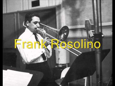 Stan Kenton's Concert In Miniature #3, June 7, 1952