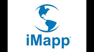 iMapp Tips and Tricks - How to locate all homeowners in a Subdivision