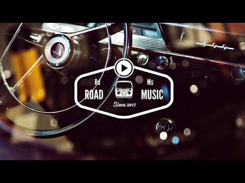 Oxen Butcher - Good To My Soul ft Syon