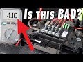 Voltage Drop Testing The BEST Way To Test Wiring