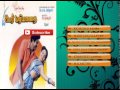 Tamil Old Hit Songs Oor Mariyadhai Movie Songs Jukebox