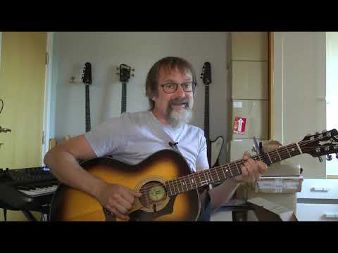 Pensjonatet Ormelett - Tett på Bare Egil Band #13