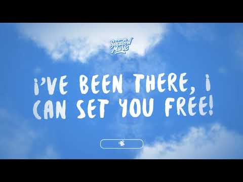 [1 Hour] Jamie Muscato - Meant To Be Yours | Heathers: The Musical