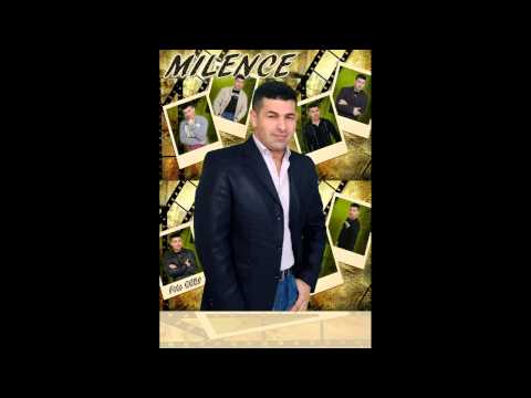 Milence Atanasov Moj Galabe 2014.