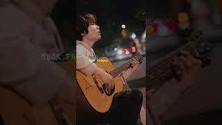 Download lagu ko iso yo cover lisef mp3 Download lagu ko iso yo cover lisef mp3