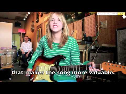 [總是和朋友在一起！] #13號吉祥寺 [總是和朋友們在一起] 13號吉祥寺 ([いつも仲間と！] #13 吉祥寺 [Always With Friends!] #13 Kichijoji)