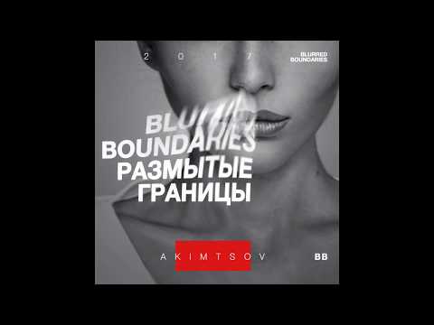AKIMTSOV - BB