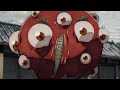 TOP NEW ANIME 2022 CHAINSAW MAN FULL EPISODE PART 1 ENGLISH SUB