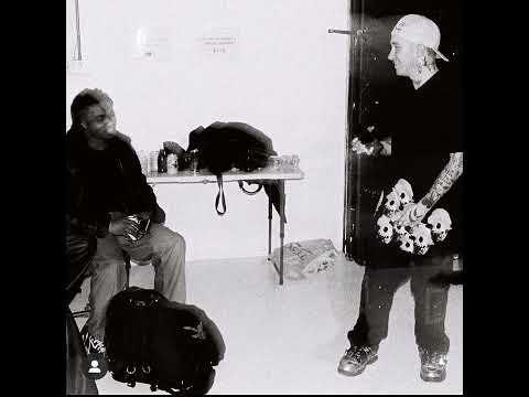 Ceonrpg X Jaxxon D Silva X Milkavelli - BINGE (Audio) @OfficialCEONRPG @jaxxondsilva