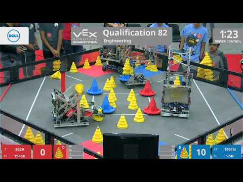 2018 VRC Engr Q82 - 363A 1588D vs 1961N 574F - 51 to 105