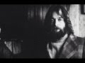 Gene Clark live 1975 Denver