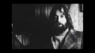 1975 Music Video