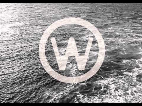 David Heartbreak - Reasons (Free DL)