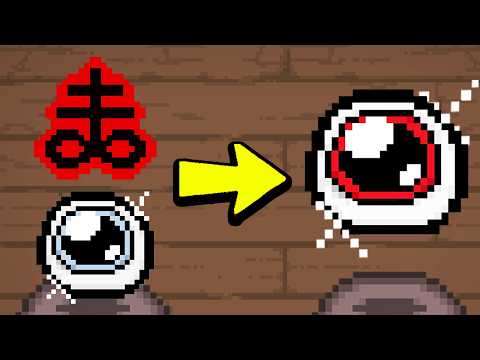 This Is The RAREST Synergy