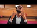 REFLECTIONS - Jephthah Idahosa Aigbe