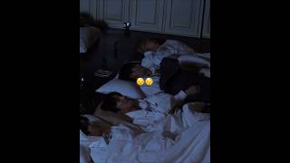 Download lagu Kasihan sayang Hannie🥹 #hanjisung #changbin #hyunjin #leeknow #bangchan #straykids #skz mp3