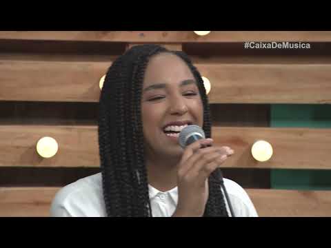 IMAFE Music - Vida Aos Sepulcros (ao vivo no Caixa de Música)