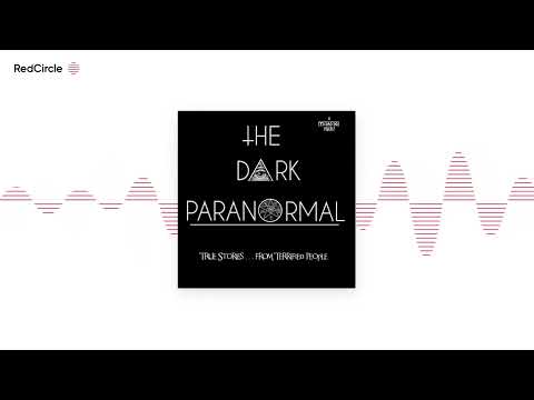 Dark Realms: The Swedish Farmhouse Of Pure Evil