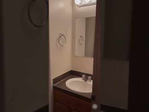 Suncha Enterprises LLC #13100 - Video 2 of 2