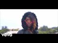 FRIDA AMANI JIBEBE Ft G Boy