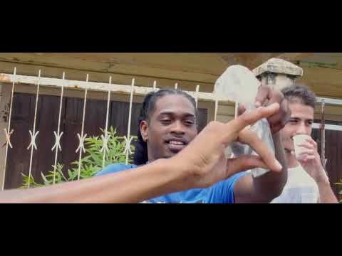 SAILIF-WORK feat WALTON CLR